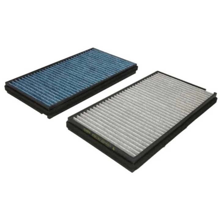 Szűrő, Utastér Levegő Pur-Pc3008Ag-2 Alpina B5/B6 Bmw 5/6