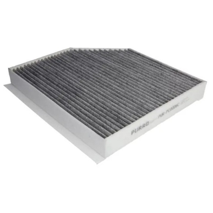 Szűrő, Utastér Levegő Pur-Pc0006C Audi A4 B8/A5/Q5 Porsche Macan