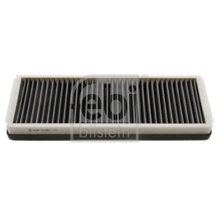 Szűrő, Utastér levegő 44178 Mercedes-Benz Actros/Atego/Axor 2/Zetros