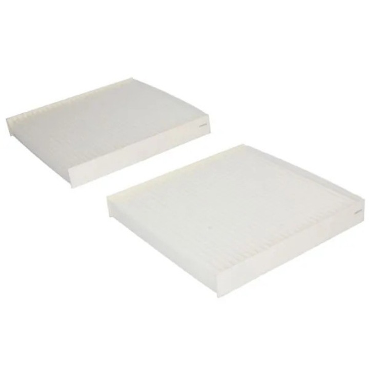 Szűrő, Utastér Levegő Pur-Pc3020-2 Alpina Xd3 Bmw X3/X4