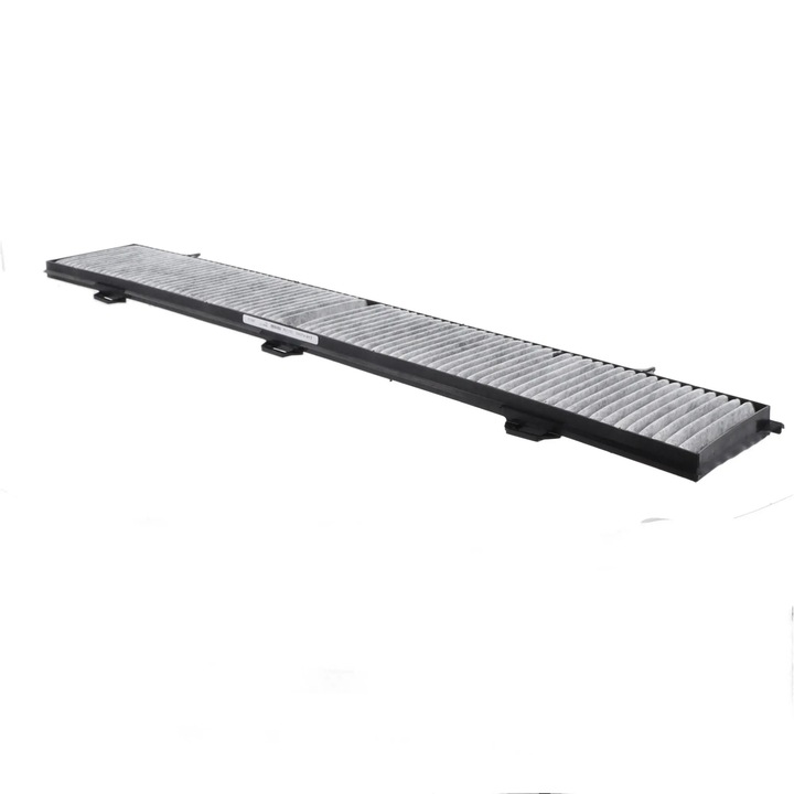 Filtru, Aer Habitaclu 80000064 Alpina B3/D3 Bmw 1/3/X1