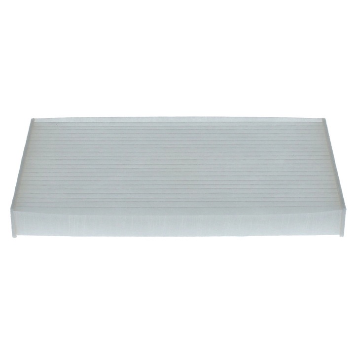 Szűrő, Utastér levegő 1987435132 Citroën C3 Aircross 2 Opel Crossland 10/Crossland 10 / Crossland