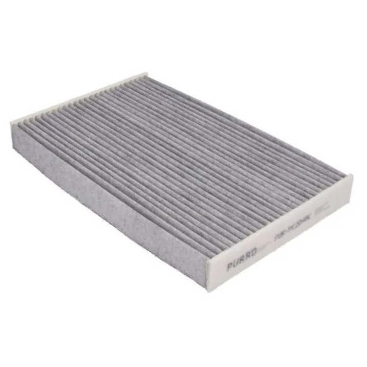 Szűrő, Utastér Levegő Pur-Pc2048C Citroën C3 Aircross 2 Opel Crossland 10/Crossland 10 / Crossland Peugeot 408/Rcz