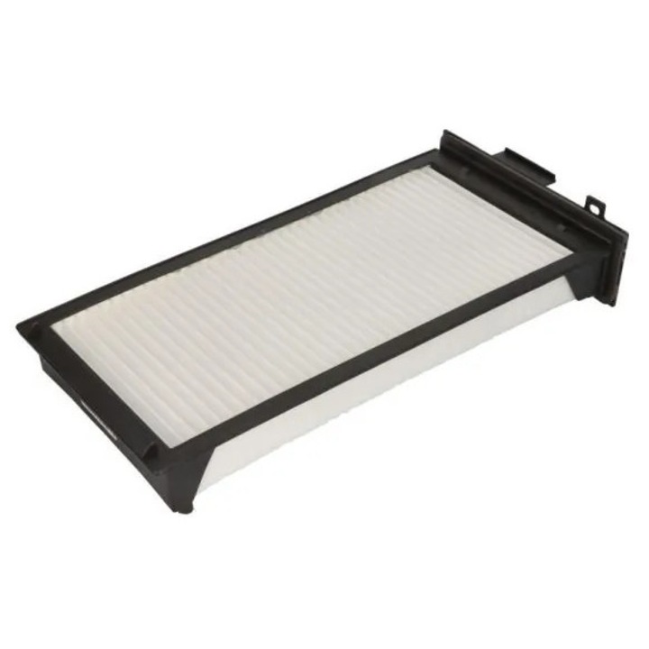 Szűrő, Utastér Levegő Pur-Pc2006 Citroën C5 1