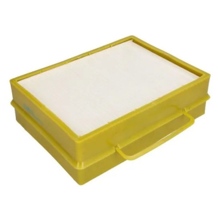 Szűrő, Utastér Levegő Pur-Hc0019 Astra Hd 9 Scania 4 - Széria/G 1/P 1/R 1/T