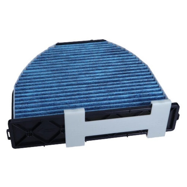 Szűrő, Utastér levegő 26-1831 Mercedes-Benz Amg/Amg Gt/C-osztály/C-osztály T-modell/Cls/Cls Shooting Brake/E-osztály/Glk-osztály