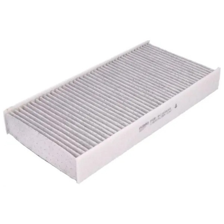 Szűrő, Utastér Levegő Pur-Pc2014Ag Citroën C5 2/C5 3/C6 Peugeot 407