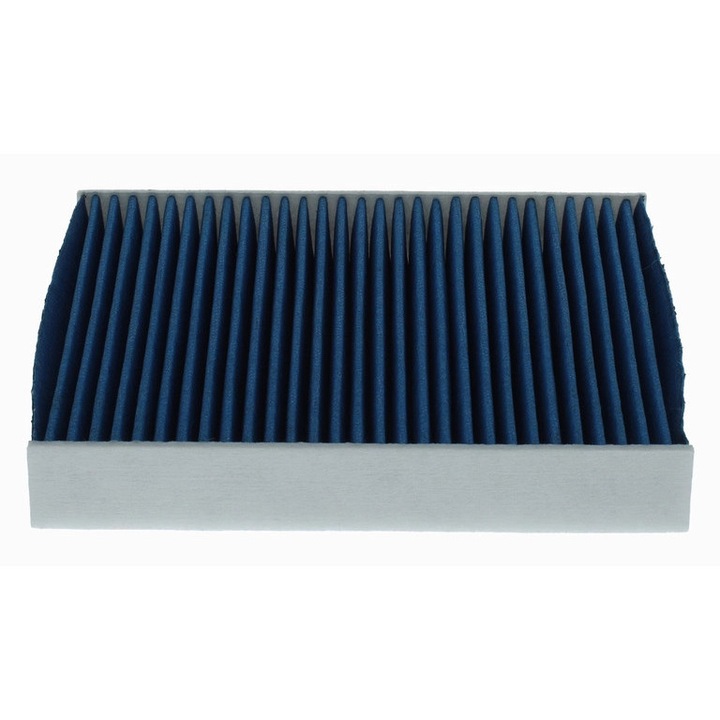 Szűrő, Utastér levegő 0986628606 Ford C-Max/Focus C-Max/Galaxy 2/Galaxy Mk 2/Kuga 1/Mondeo 4/Mondeo 5/S-Max