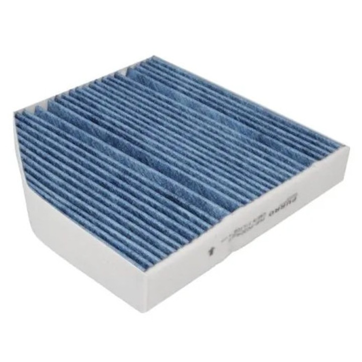 Szűrő, Utastér levegő Pur-Pc3042Ag Mercedes-Benz Amg/C-Class/C-Class All-Terrain/C-Class T-Model/C-Class T-Model/Cls/Eqc