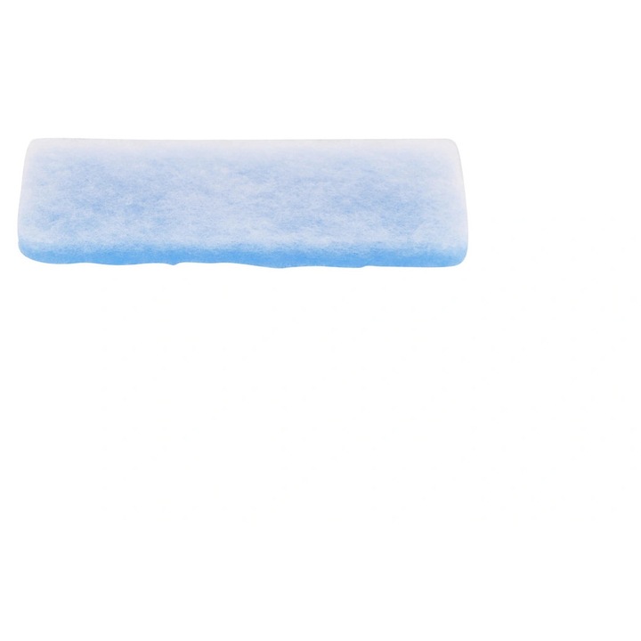 Szűrő, Utastér levegő 1987435047 Daf Cf/Lf/Lf 45/Lf 55/Xbc