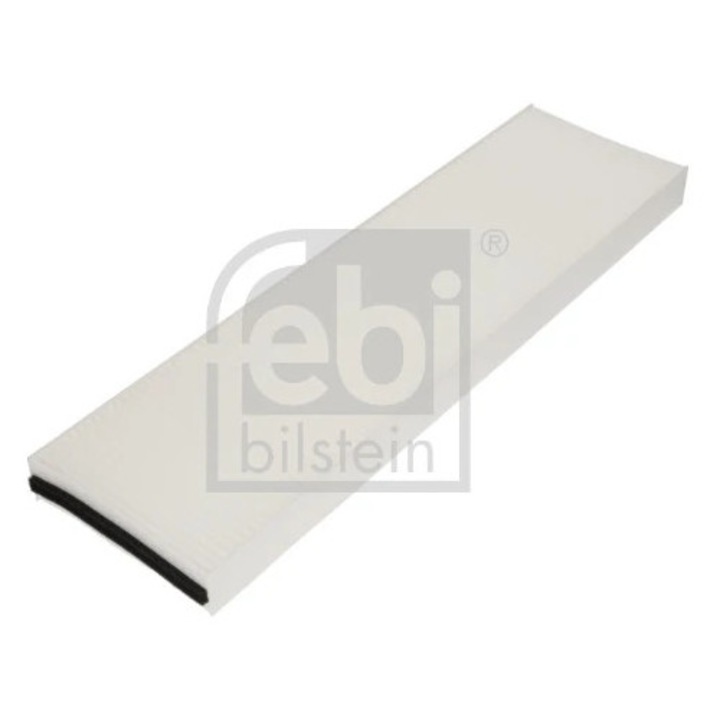 Szűrő, Utastér Levegő 193670 Mercedes-Benz Citaro/Citaro 2