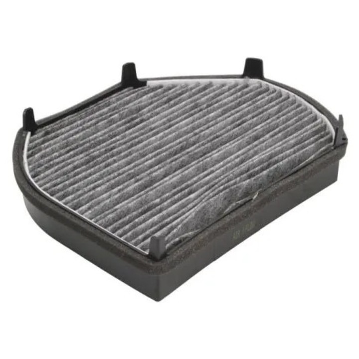 Szűrő, Utastér levegő B4M000Cpr Chrysler Crossfire Land Rover Discovery 1 Mercedes-Benz C-osztály/C-osztály T-modell/Clk/Slk