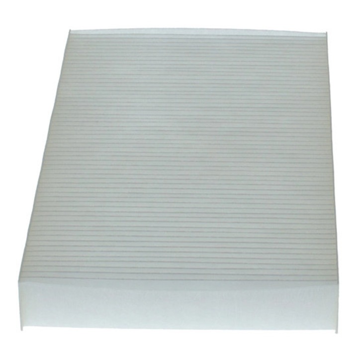 Szűrő, Utastér levegő 1987435131 Iveco Daily 3/Daily 4