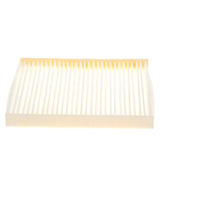 Szűrő, Utastér Levegő 1987435128 Mazda Cx-9