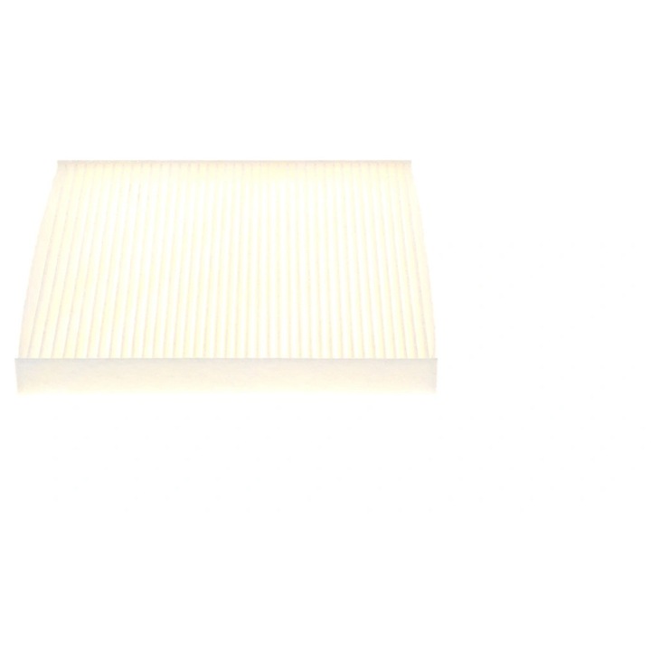 Szűrő, Utastér levegő 1987435089 Toyota Corolla/Corolla Verso