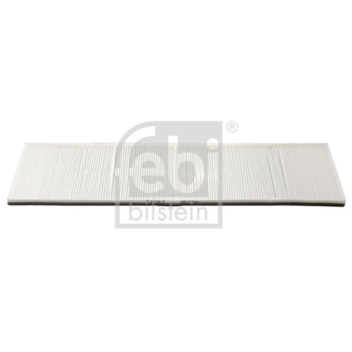 Szűrő, Utastér levegő 46109 Mercedes-Benz Citaro 2