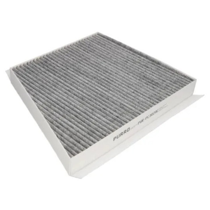 Szűrő, Utastér levegő Pur-Pc3029C Mercedes-Benz Cls/E-Class/E-Class T-Model
