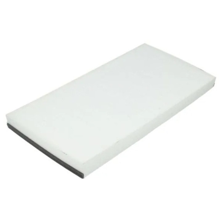 Szűrő, Utastér Levegő Pur-Hc0012 Man El/Em/Lion´S City/Ng/Nl/Nm/Nü/Sü Neoplan Centroliner