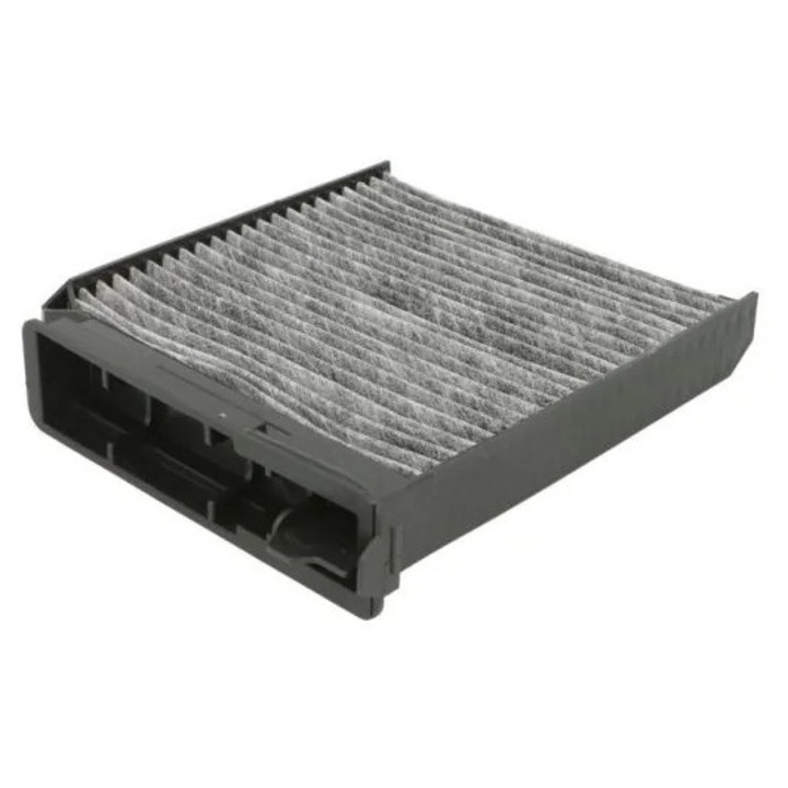 Филтър, Въздух купе B41012Cpr Dacia Duster/Logan/Logan 2 Daf 400 Nissan Micra 3/Micra C+C 3/Note/Nv200/Nv200 / Evalia