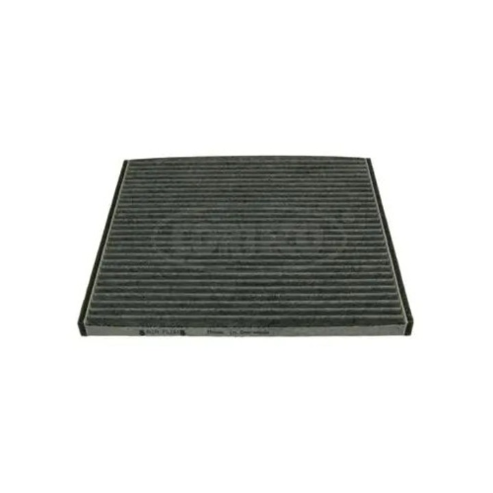 Filtru, Aer Habitaclu 80000771 Lexus Gs/Is 1/Is Sportcross/Ls/Rx