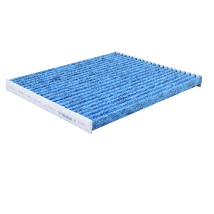 Szűrő, Utastér levegő Lao373 Abarth Grande Punto/Punto/Punto Evo Alfa Romeo Mito Citroën Nemo Fiat 1000/Doblo/Fiorino