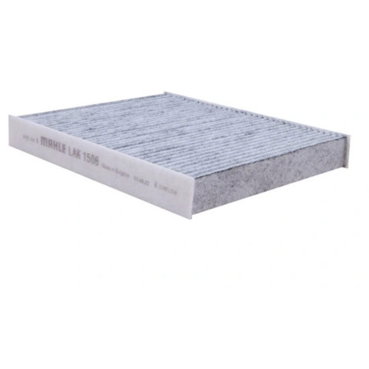 Filtru, Aer Habitaclu Lak1506 Lexus Es/Lbx/Lm/Nx 2/Rx/Ux Mazda 2/Cx-9 Subaru Impreza Suzuki Across/Swace Toyota C-Hr