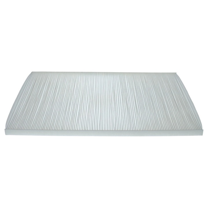 Szűrő, Utastér Levegő 1987435171 Mercedes-Benz Eqe/Eqs