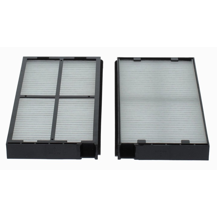 Szűrő, Utastér levegő 1987435158 Hyundai H350