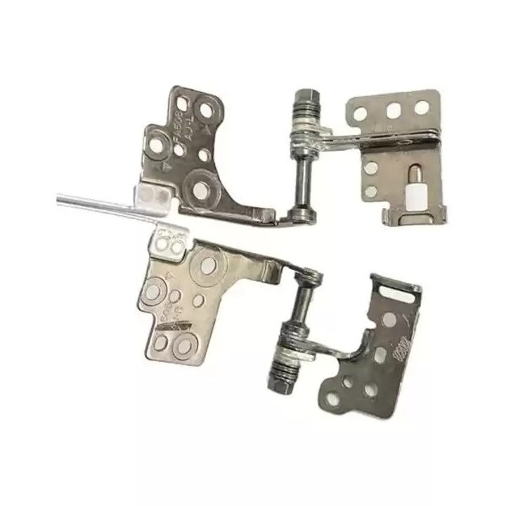 Balamale pentru laptop ASUS FX506 FA506 FA506L FX506H FA506 FX506 FX516 FZ506