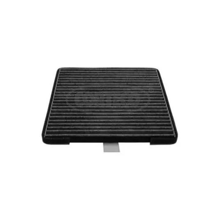 Filtru, Aer Habitaclu 80004405 Hyundai I10 1/I10 2 Kia Picanto 1/Picanto 2