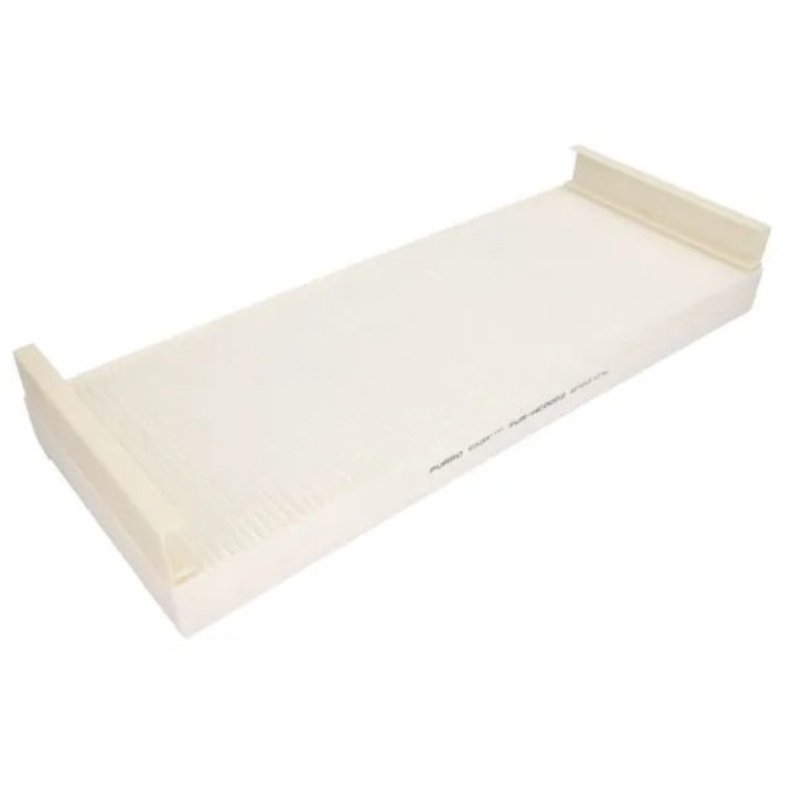 Szűrő, Utastér Levegő Pur-Hc0002 Hummer Hummer H2 Man E2000/Lion´S Star/Tga/Tgl 1/Tgs 1 Mercedes-Benz Oh/Unimog