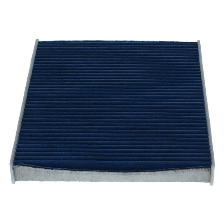 Szűrő, Utastér levegő 0986628594 Alfa Romeo Giulia/Stelvio