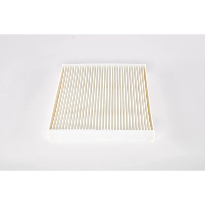 Szűrő, Utastér Levegő 1987435048 Volvo Fh/Fh 2/Fh16 2