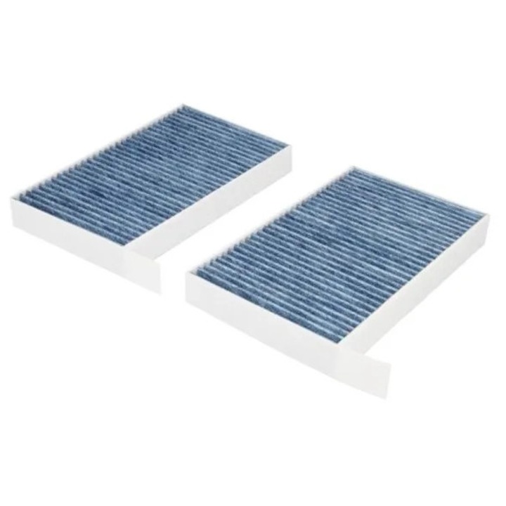 Filtru, Aer Habitaclu Pur-Pc6008Ag-2 Tesla Model 3/Model Y