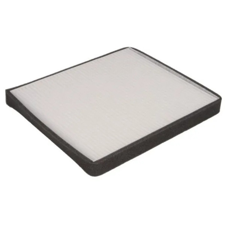 Szűrő, Utastér Levegő Pur-Pc9025 Suzuki Jimny Terepjáró