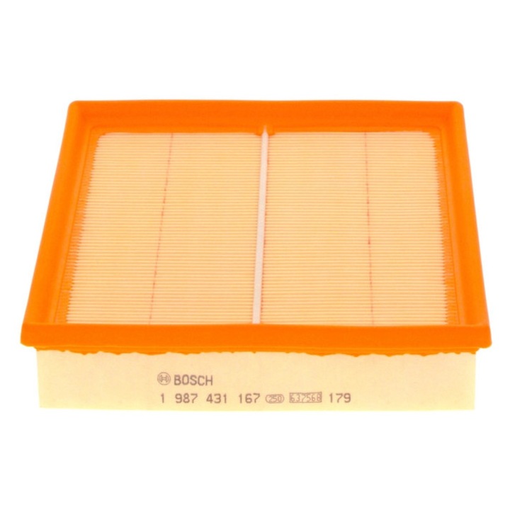 Filtru, Aer Habitaclu 1987431167 Volvo Fh/Fh 2/Fh12/Fh16/Fh16 2/Fm/Fm 2/Fm 3/Fm10/Fm12/Fm9/Fmx/Fmx 2/Fmx 3