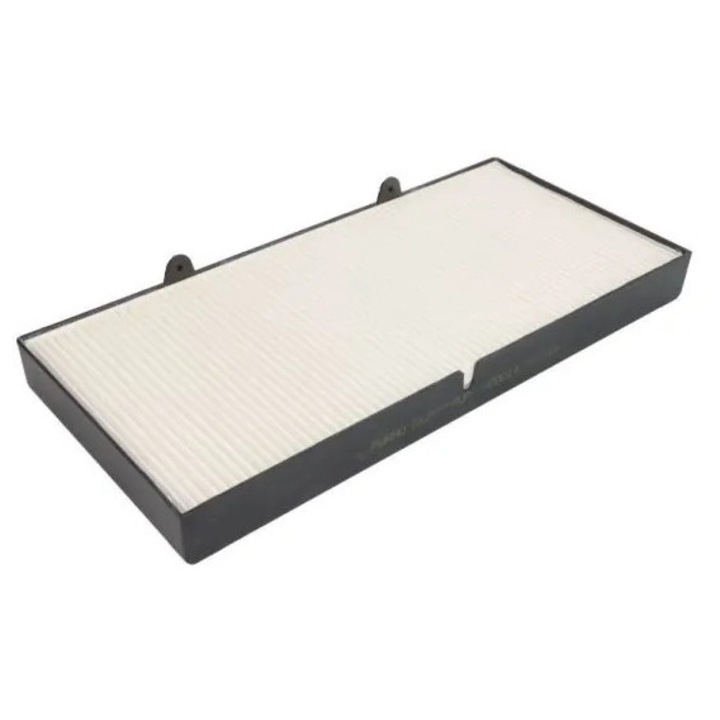 Szűrő, Utastér Levegő Pur-Hc0014 Iveco Eurocargo 1-3/Eurocargo 4/Eurocargo 5