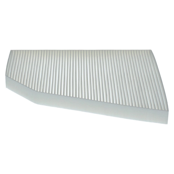 Filtru, Aer Habitaclu 1987435152 Tesla Model 10