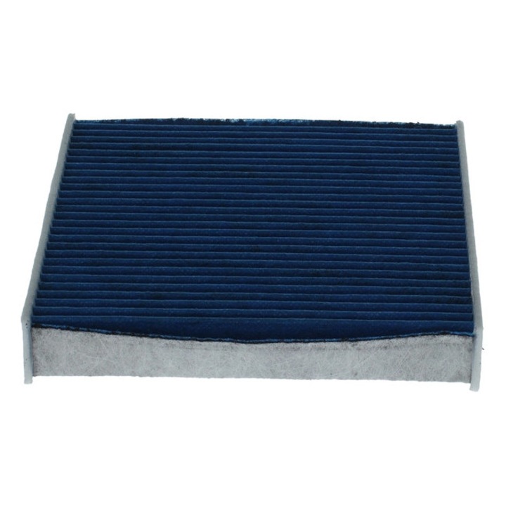 Szűrő, Utastér Levegő 0986628595 Land Rover Defender/Discovery 5