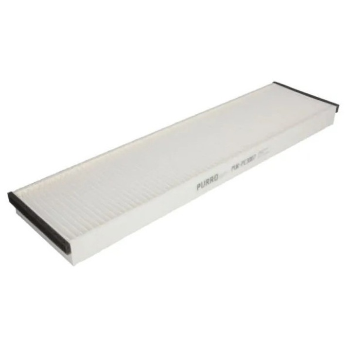 Szűrő, Utastér Levegő Pur-Pc3007 Mini Mini Rover Mini