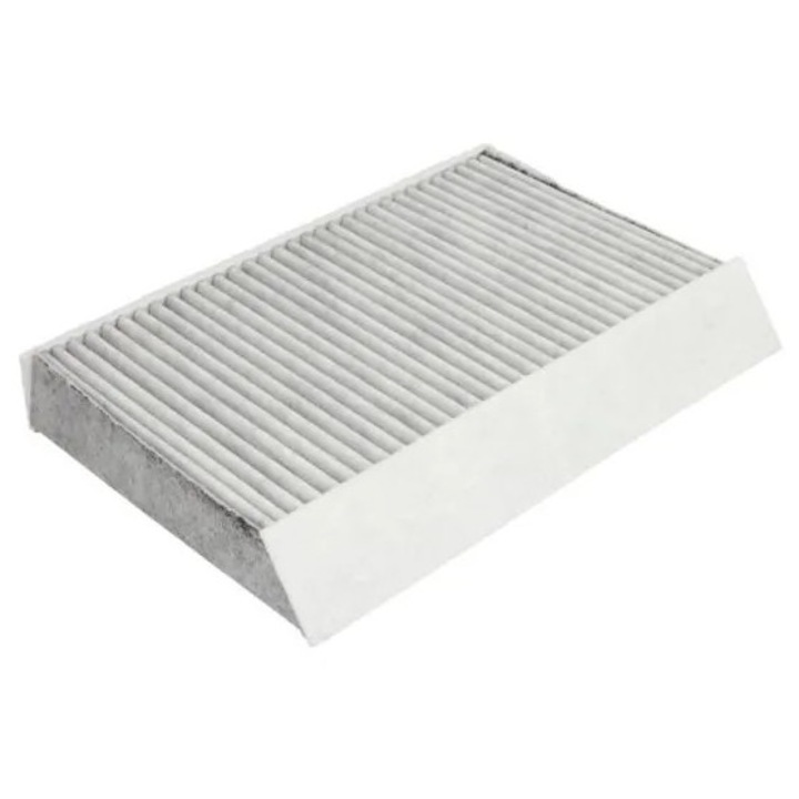 Filtru, Aer Habitaclu B4R031Cpr Renault Fluence/Megane/Megane 3/Modus / Modus