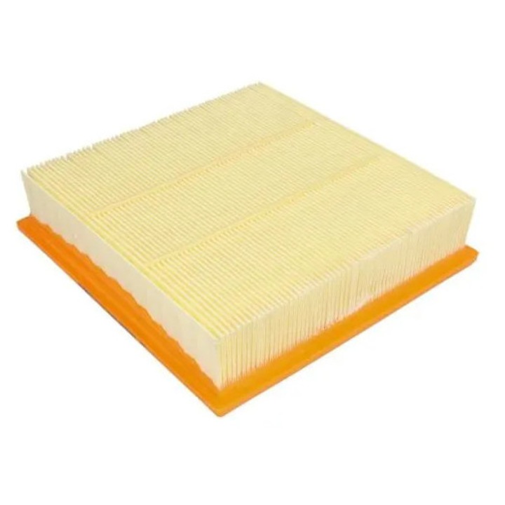 Filtru, Aer Habitaclu Pur-Hc0001 Daf Lf 45/Lf 55 Volvo B10/F10/F12/F16/Fh/Fh 2/Fh12/Fh16/Fh16 2/Fl10/Fl6/Fm/Fm 2/Fm 3