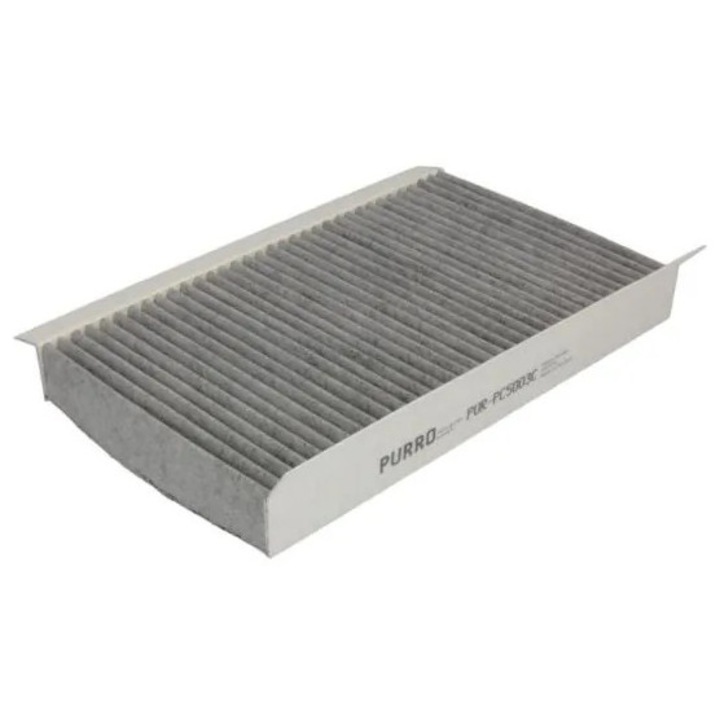 Szűrő, Utastér Levegő Pur-Pc5003C Land Rover Discovery 3/Discovery 4/Range Rover Sport 1