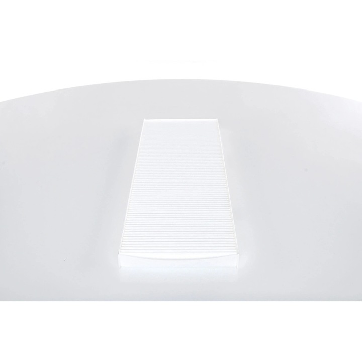 Szűrő, utastér levegő 1987431210 MAN Lion´S City/Nl Mercedes-Benz Citaro/Cito/Tourino/Touro Neoplan Cityliner 2