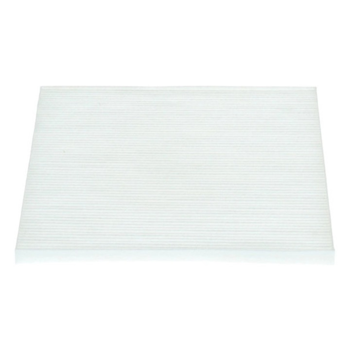 Szűrő, Utastér Levegő 1987435177 Nissan Nv200/Nv200 / Evalia