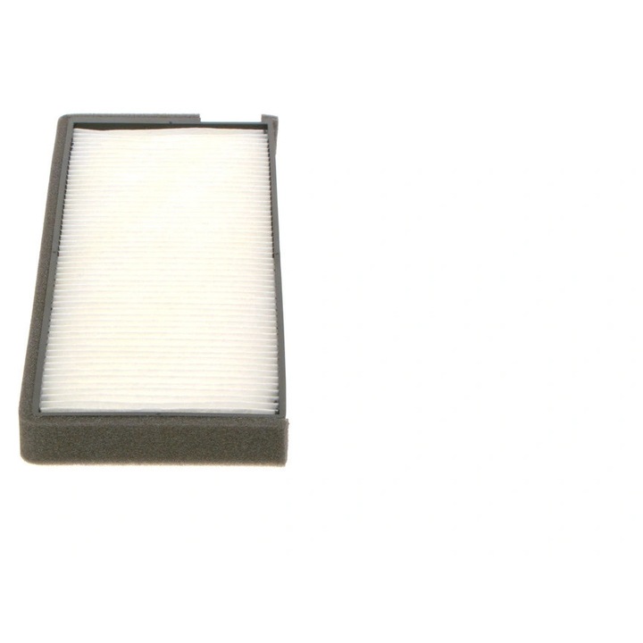 Szűrő, Utastér levegő 1987435123 Chevrolet Rezzo Daewoo Gentra/Rezzo