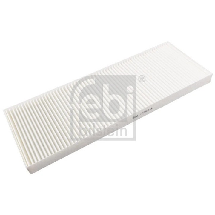 Szűrő, Utastér Levegő 178522 Irisbus Crossway/Evadys/Magelys Iveco Magelys/Urbanway Man Lion S Intercity/Ng/Nl