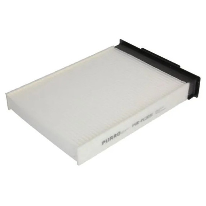 Szűrő, Utastér Levegő Pur-Pc2031 Renault Megane 2/Scénic 2