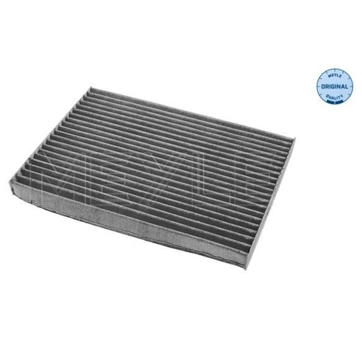 Filtru, Aer Habitaclu 36-123200005 Nissan 10-Trail 2/Qashqai 1