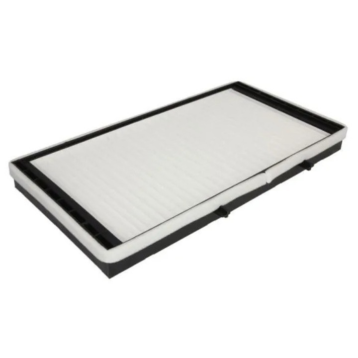 Szűrő, Utastér Levegő Pur-Pc5000 Nissan Interstar/Primastar Opel Movano A/Vivaro A Renault Trafic 2